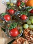 Tapas Platte "Mallorca"